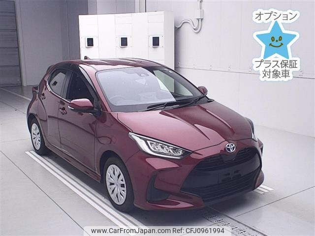 used-cars-for-sale