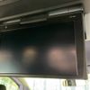toyota voxy 2018 -TOYOTA--Voxy DBA-ZRR80W--ZRR80-0440652---TOYOTA--Voxy DBA-ZRR80W--ZRR80-0440652- image 6