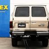 toyota land-cruiser 1988 CFJ1714569 image 11