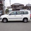 toyota succeed-van 2010 quick_quick_DBE-NCP51V_NCP51-0244049 image 11