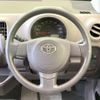 toyota passo 2015 CFJ1714105 image 11