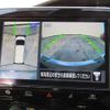 nissan serena 2019 CFJ1559358 image 16