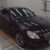 lexus sc 2007 -LEXUS 【山梨 300る8640】--Lexus SC UZZ40-9016726---LEXUS 【山梨 300る8640】--Lexus SC UZZ40-9016726- image 6