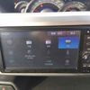 daihatsu wake 2016 -DAIHATSU--WAKE DBA-LA700S--LA700S-0075459---DAIHATSU--WAKE DBA-LA700S--LA700S-0075459- image 5