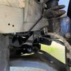 daihatsu hijet-truck 2015 CFJ1585553 image 19