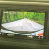 honda vezel 2016 CFJ1513729 image 5