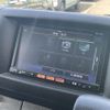 nissan caravan-van 2015 -NISSAN--Caravan Van LDF-VW2E26--VW2E26-019344---NISSAN--Caravan Van LDF-VW2E26--VW2E26-019344- image 24