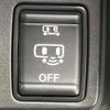nissan serena 2023 quick_quick_FC28_FC28-013804 image 4