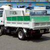 isuzu elf-truck 2014 GOO_NET_EXCHANGE_0700192A30240718W001 image 26