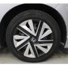 honda shuttle 2022 CFJ1689122 image 25