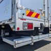 hino ranger 2023 -HINO--Hino Ranger 2PG-FD2ABG--FD2AB-132113---HINO--Hino Ranger 2PG-FD2ABG--FD2AB-132113- image 7