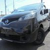 nissan vanette-van 2020 YAMAKATSU_VM20-156376 image 10