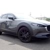 mazda cx-3 2021 quick_quick_5BA-DMEP_DMEP-201409 image 5