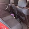 bmw 1-series 2009 -BMW--BMW 1 Series ABA-UE16--WBAUE12080P239810---BMW--BMW 1 Series ABA-UE16--WBAUE12080P239810- image 9