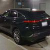 toyota harrier 2021 -TOYOTA--Harrier 6BA-MXUA80--MXUA80-0062516---TOYOTA--Harrier 6BA-MXUA80--MXUA80-0062516- image 5