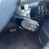 toyota roomy 2018 CFJ1759398 image 13