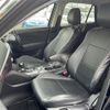 mazda cx-5 2015 -MAZDA--CX-5 LDA-KE2FW--KE2FW-208711---MAZDA--CX-5 LDA-KE2FW--KE2FW-208711- image 18