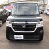 honda n-box 2017 -HONDA--N BOX DBA-JF3--JF3-1017069---HONDA--N BOX DBA-JF3--JF3-1017069- image 13