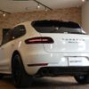 porsche macan 2017 quick_quick_J1H2_WP1ZZZ95ZJLB70678 image 2