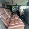 mercedes-benz g-class 2015 -MERCEDES-BENZ 【習志野 32Mﾛ 1】--Benz G Class LDA-463346--WDB4633462X235702---MERCEDES-BENZ 【習志野 32Mﾛ 1】--Benz G Class LDA-463346--WDB4633462X235702- image 28