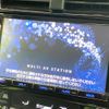 toyota prius 2016 quick_quick_ZVW51_ZVW51-8005339 image 3