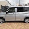 toyota roomy 2021 CFJ1791318 image 8