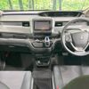 honda freed 2019 -HONDA--Freed DAA-GB7--GB7-1111479---HONDA--Freed DAA-GB7--GB7-1111479- image 2