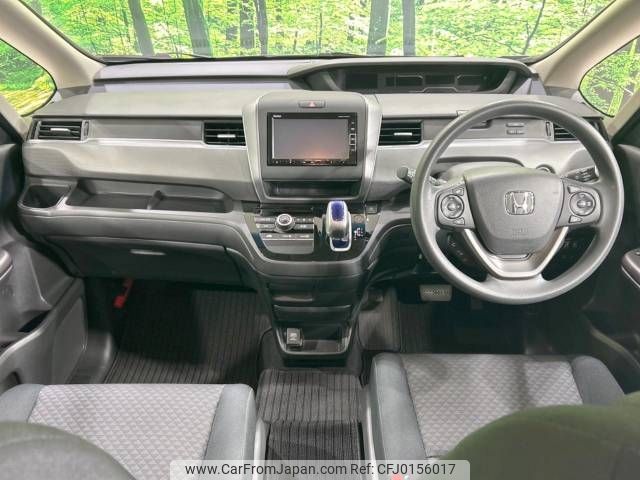 honda freed 2019 -HONDA--Freed DAA-GB7--GB7-1111479---HONDA--Freed DAA-GB7--GB7-1111479- image 2