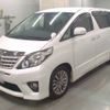 toyota alphard 2013 -TOYOTA 【越谷 300ﾂ8148】--Alphard DBA-ANH20W--ANH20-8288782---TOYOTA 【越谷 300ﾂ8148】--Alphard DBA-ANH20W--ANH20-8288782- image 1