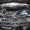 nissan x-trail 2008 quick_quick_NT31_NT31-027145 image 20
