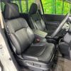 honda odyssey 2016 CFJ1761683 image 9