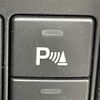 honda vezel 2014 -HONDA--VEZEL DAA-RU3--RU3-1066489---HONDA--VEZEL DAA-RU3--RU3-1066489- image 10