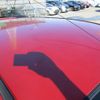 mitsubishi colt 2007 GOO_JP_700055141430241129001 image 68