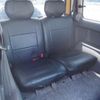 suzuki jimny 1998 quick_quick_E-JA22W_JA22W-151397 image 11
