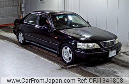 honda legend 1996 -HONDA--Legend KA9-1001897---HONDA--Legend KA9-1001897-