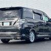 toyota vellfire 2009 -TOYOTA--Vellfire DBA-ANH25W--ANH25-8006999---TOYOTA--Vellfire DBA-ANH25W--ANH25-8006999- image 9