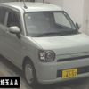 daihatsu mira-tocot 2018 -DAIHATSU 【習志野 580ﾓ4257】--Mira Tocot LA550S--0013587---DAIHATSU 【習志野 580ﾓ4257】--Mira Tocot LA550S--0013587- image 1