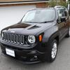 jeep renegade 2016 quick_quick_ABA-BU14_1C4BU0000GPD46399 image 6