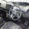 nissan serena 2020 -NISSAN 【山口 301ﾇ3404】--Serena HFC27--HFC27-064637---NISSAN 【山口 301ﾇ3404】--Serena HFC27--HFC27-064637- image 4