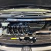 nissan serena 2018 quick_quick_GFC27_GFC27-097782 image 19