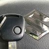 suzuki wagon-r 2014 -SUZUKI--Wagon R DBA-MH34S--MH34S-331038---SUZUKI--Wagon R DBA-MH34S--MH34S-331038- image 6