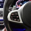 bmw x6 2020 CFJ9382173 image 6