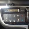 honda n-box 2015 -HONDA 【野田 580】--N BOX DBA-JF1--JF1-2420321---HONDA 【野田 580】--N BOX DBA-JF1--JF1-2420321- image 29