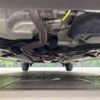 daihatsu tanto 2015 -DAIHATSU--Tanto DBA-LA600S--LA600S-0241092---DAIHATSU--Tanto DBA-LA600S--LA600S-0241092- image 19