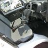 suzuki carry-truck 2018 CFJ0317395 image 2