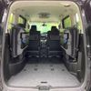 nissan serena 2018 quick_quick_GC27_GC27-027703 image 11