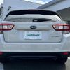 subaru impreza-wagon 2019 -SUBARU--Impreza Wagon DBA-GT6--GT6-036891---SUBARU--Impreza Wagon DBA-GT6--GT6-036891- image 18