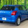 suzuki swift 2021 CFJ1775449 image 17