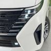 nissan serena 2023 quick_quick_GFC28_GFC28-008044 image 13