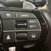 honda zr-v 2023 CFJ1756716 image 6